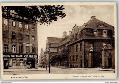 13519651 - Neukoelln