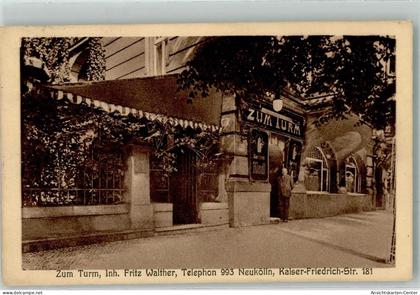 13547259 - Neukoelln