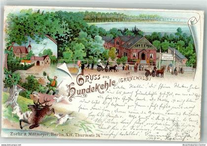 13588952 - Grunewald