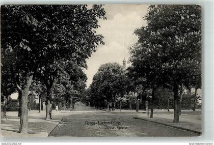 13634630 - Lichterfelde