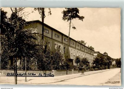 13635930 - Zehlendorf