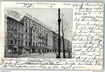 13642935 - Schoeneberg