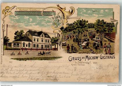 13649956 - Zehlendorf