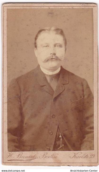 13812769 - Koepenick