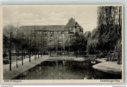13915590 - Steglitz