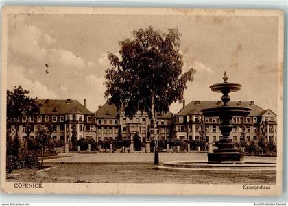 13925609 - Koepenick