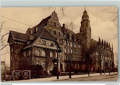 13930538 - Koepenick