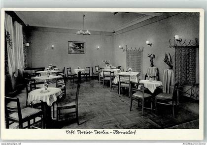 13931589 - Hermsdorf