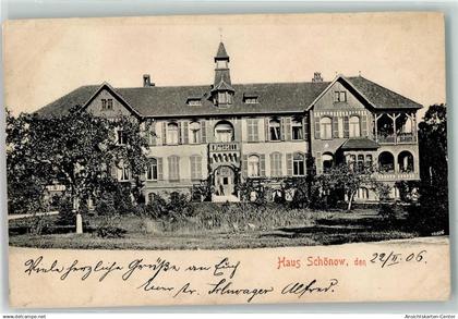 13933234 - Zehlendorf