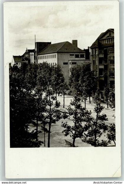 13933428 - Neukoelln