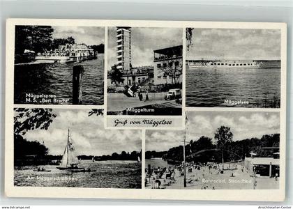 38042788 - Friedrichshagen