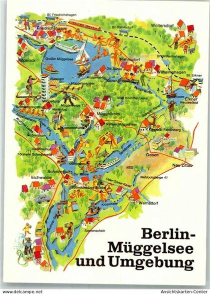 38077970 - Mueggelheim