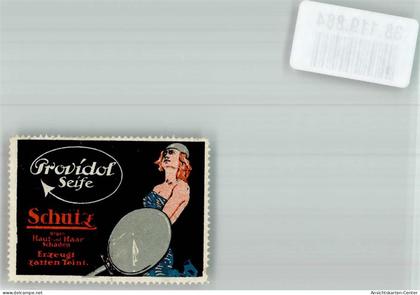 38119884 - Reinickendorf