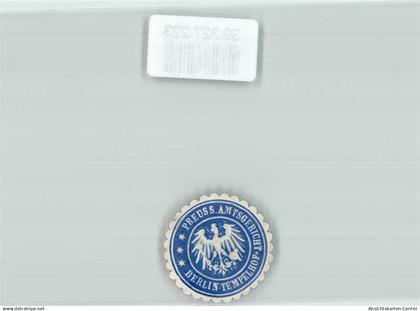 39327223 - Tempelhof