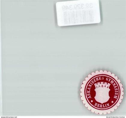 39329349 - Tempelhof