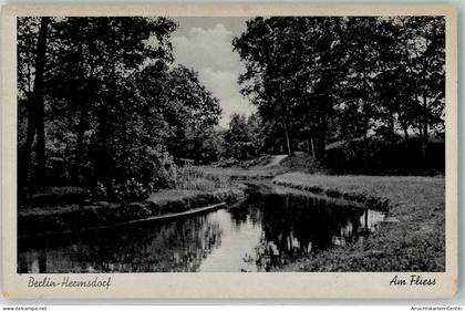 39358631 - Hermsdorf