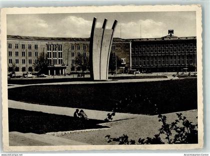 39388229 - Tempelhof