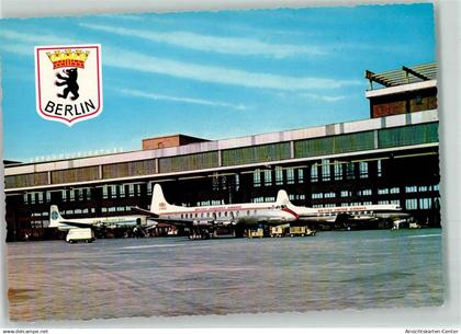 39392035 - Tempelhof