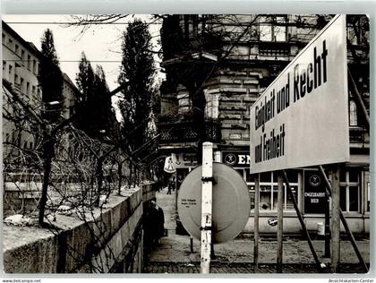 39462113 - Neukoelln