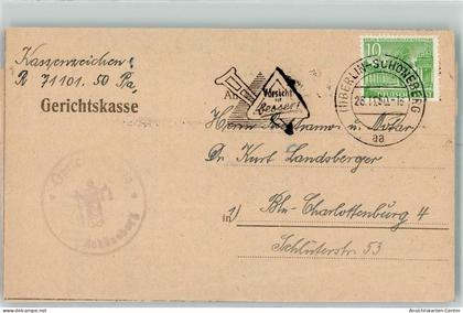 39619157 - Schoeneberg