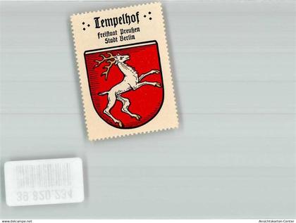 39820234 - Tempelhof