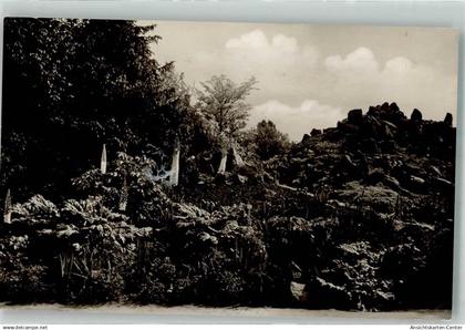 39851265 - Dahlem
