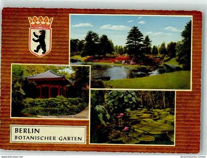 39886758 - Dahlem