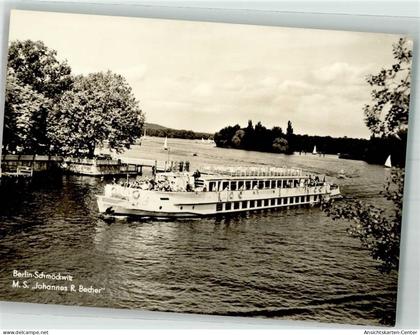 39933277 - Schmoeckwitz