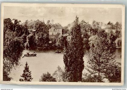 39939134 - Grunewald