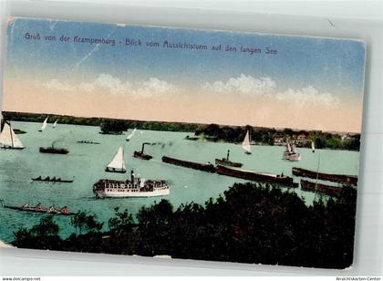 39980077 - Schmoeckwitz