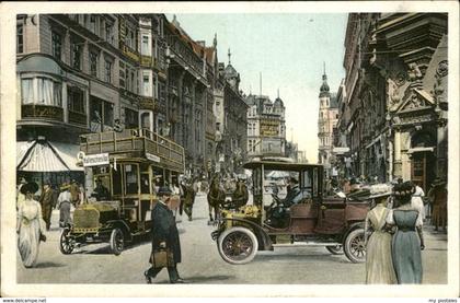 41228338 Berlin Friedrichstrasse Berlin