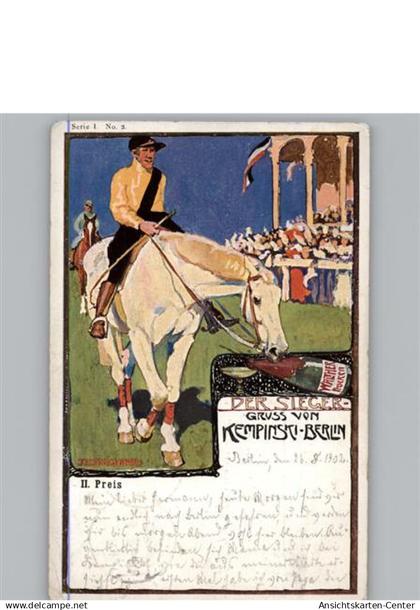 50290734 - Berlin Mitte