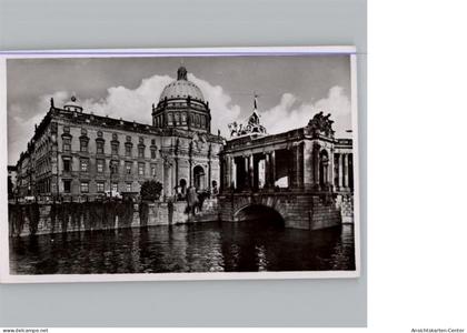 50306603 - Berlin Mitte