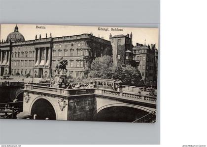 50306604 - Berlin Mitte