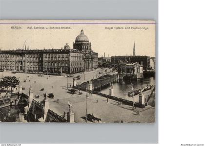 50309045 - Berlin Mitte