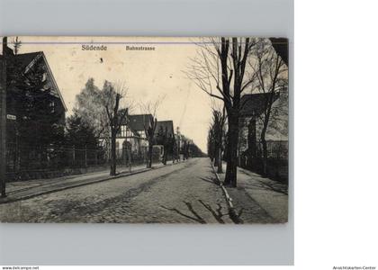 50320104 - Zehlendorf