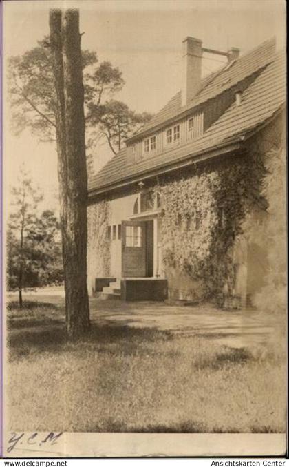 50340337 - Berlin, Wedding