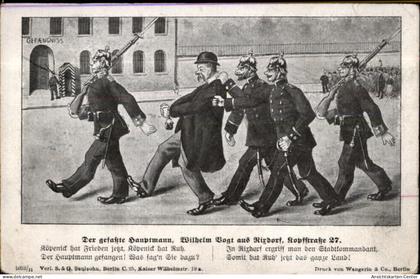 50450509 - Berlin, Koepenick