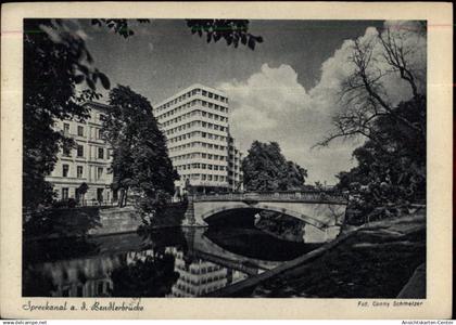 50453250 - Berlin Mitte