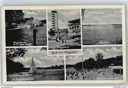 50547259 - Berlin, Rahnsdorf