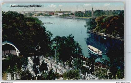 50875137 - Treptow