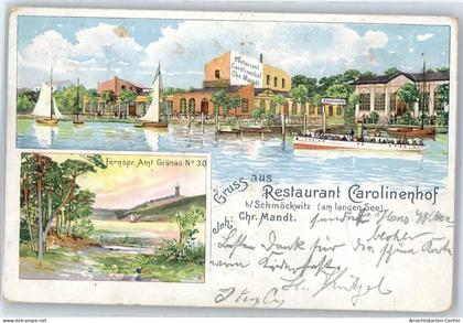 50889476 - Schmoeckwitz