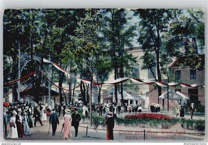 51594070 - Neukoelln