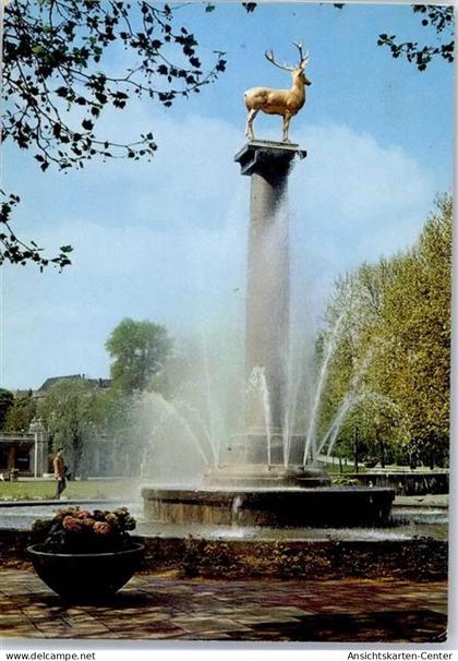 51655224 - Schoeneberg