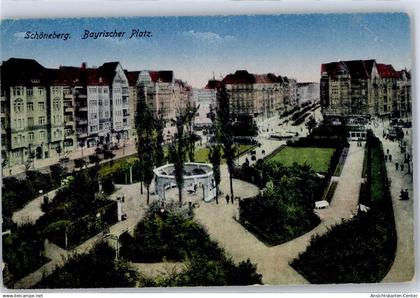 51655330 - Schoeneberg
