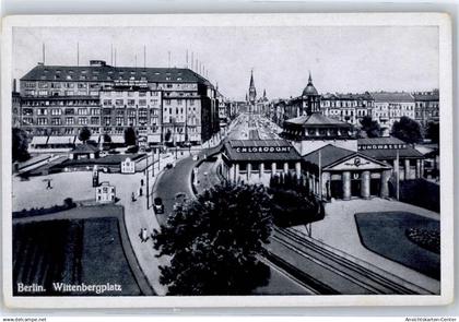 51655585 - Schoeneberg