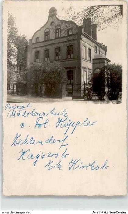 52180772 - Zehlendorf