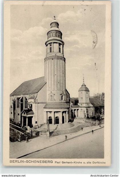 52180936 - Schoeneberg