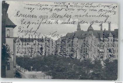 Rixdorf Berlin Rixdorf