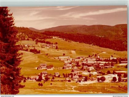 40039581 - Bernau im Schwarzwald, Baden